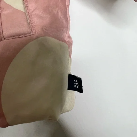 Baby Gap Jacket - Picture 3 of 8